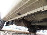 Used 2012 AT toyota succeed-van NCP51V Image[40]