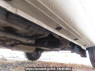 Used 2012 AT toyota succeed-van NCP51V Image[41]