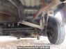 Used 2012 AT toyota succeed-van NCP51V Image[44]