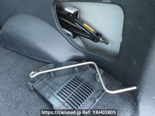 Used 2012 AT toyota succeed-van NCP51V Image[46]