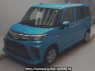 Used 2023 AT toyota roomy M900A Image[0]
