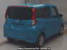 Used 2023 AT toyota roomy M900A Image[1]