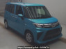Used 2023 AT toyota roomy M900A Image[2]