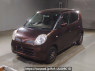 Used 2009 AT nissan moco MG22S Image[0]