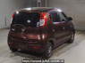 Used 2009 AT nissan moco MG22S Image[1]