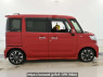 Used 2020 AT suzuki spacia-custom MK53S Image[2]