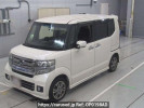 Honda N-BOX CUSTOM JF1