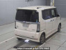 Used 2017 AT honda n-box-custom JF1 Image[1]