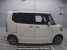 Used 2017 AT honda n-box-custom JF1 Image[2]