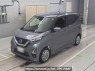 Used 2020 AT nissan dayz B44W Image[0]