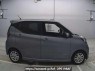 Used 2020 AT nissan dayz B44W Image[2]
