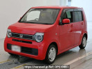 Honda N-Wgn JH3