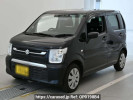 Suzuki Wagon R MH85S