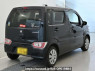 Used 2023 AT suzuki wagon-r MH85S Image[1]