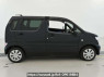 Used 2023 AT suzuki wagon-r MH85S Image[2]