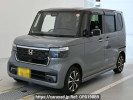 Honda N-BOX CUSTOM JF5