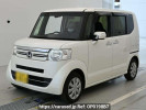 Honda N-BOX JF1