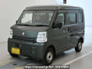 Suzuki Every DA17V