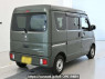 Used 2022 MT suzuki every DA17V Image[1]