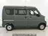 Used 2022 MT suzuki every DA17V Image[2]