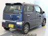 Used 2023 AT suzuki wagon-r-custom-z MH55S Image[1]