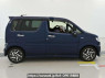 Used 2023 AT suzuki wagon-r-custom-z MH55S Image[2]