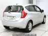 Used 2013 AT nissan note E12 Image[1]