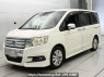 Used 2012 AT honda step-wgn-spada RK5 Image[0]