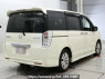 Used 2012 AT honda step-wgn-spada RK5 Image[1]
