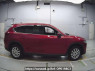 Used 2020 AT mazda cx-8 KG2P Image[2]