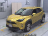 Used 2020 AT toyota yaris-cross MXPB10 Image[0]