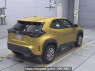 Used 2020 AT toyota yaris-cross MXPB10 Image[1]