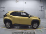 Used 2020 AT toyota yaris-cross MXPB10 Image[2]