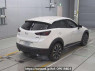 Used 2019 AT mazda cx-3 DK8FW Image[1]