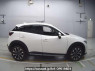 Used 2019 AT mazda cx-3 DK8FW Image[2]