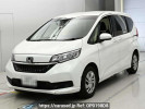 Honda Freed GB5