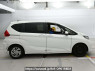 Used 2020 AT honda freed GB5 Image[2]