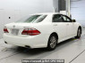Used 2012 AT toyota crown GRS200 Image[1]
