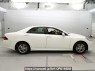 Used 2012 AT toyota crown GRS200 Image[2]