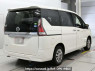 Used 2019 AT nissan serena GNC27 Image[1]