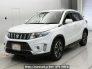 Suzuki Escudo YEA1S