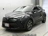 Used 2023 AT toyota c-hr NGX10 Image[0]