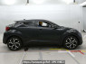 Used 2023 AT toyota c-hr NGX10 Image[1]