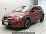 Used 2013 AT subaru xv GP7 Image[0]