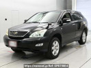 Toyota Harrier ACU30W