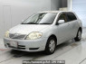 Used 2001 AT toyota allex NZE121 Image[0]