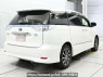 Used 2009 AT toyota estima-hybrid AHR20W Image[1]