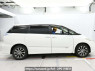 Used 2009 AT toyota estima-hybrid AHR20W Image[2]