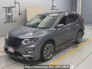 Nissan X-Trail NT32