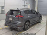 Used 2019 AT nissan x-trail NT32 Image[1]